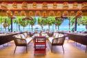Отель A-One Pattaya Beach Resort -  Фото 33