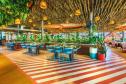 Отель A-One Pattaya Beach Resort -  Фото 35
