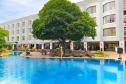 Отель The Bayview Hotel Pattaya -  Фото 30