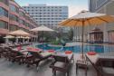 Отель The Bayview Hotel Pattaya -  Фото 8