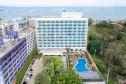Отель The Bayview Hotel Pattaya -  Фото 32
