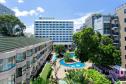 Отель The Bayview Hotel Pattaya -  Фото 27