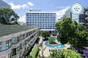 Отель The Bayview Hotel Pattaya -  Фото 28