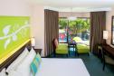 Отель The Bayview Hotel Pattaya -  Фото 11