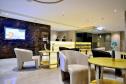 Отель Centara Life Avenue Hotel Pattaya -  Фото 13