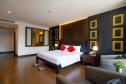 Отель Hotel J Pattaya - SHA Extra Plus -  Фото 22