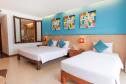 Отель Hotel J Pattaya - SHA Extra Plus -  Фото 15