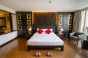 Отель Hotel J Pattaya - SHA Extra Plus -  Фото 21