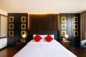 Отель Hotel J Pattaya - SHA Extra Plus -  Фото 19