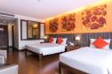 Отель Hotel J Pattaya - SHA Extra Plus -  Фото 11