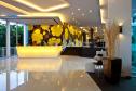 Отель Hotel J Pattaya - SHA Extra Plus -  Фото 9