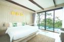 Отель Dinso Resort & Villas Phuket, Vignette Collection, an IHG Hotel -  Фото 37