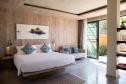 Отель Dinso Resort & Villas Phuket, Vignette Collection, an IHG Hotel -  Фото 40