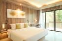 Отель Dinso Resort & Villas Phuket, Vignette Collection, an IHG Hotel -  Фото 17