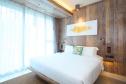 Отель Dinso Resort & Villas Phuket, Vignette Collection, an IHG Hotel -  Фото 25
