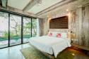 Отель Dinso Resort & Villas Phuket, Vignette Collection, an IHG Hotel -  Фото 26