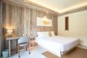 Отель Dinso Resort & Villas Phuket, Vignette Collection, an IHG Hotel -  Фото 15