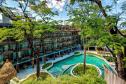 Отель Dinso Resort & Villas Phuket, Vignette Collection, an IHG Hotel -  Фото 2