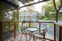 Отель Dinso Resort & Villas Phuket, Vignette Collection, an IHG Hotel -  Фото 24