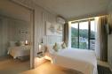 Отель Dinso Resort & Villas Phuket, Vignette Collection, an IHG Hotel -  Фото 12