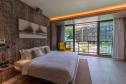 Отель Dinso Resort & Villas Phuket, Vignette Collection, an IHG Hotel -  Фото 43