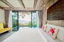 Отель Dinso Resort & Villas Phuket, Vignette Collection, an IHG Hotel -  Фото 28
