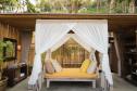 Отель Dinso Resort & Villas Phuket, Vignette Collection, an IHG Hotel -  Фото 13