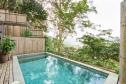 Отель Dinso Resort & Villas Phuket, Vignette Collection, an IHG Hotel -  Фото 39