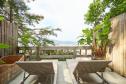 Отель Dinso Resort & Villas Phuket, Vignette Collection, an IHG Hotel -  Фото 45