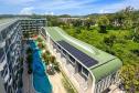 Тур La Green Hotel and Residence -  Фото 3