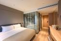 Тур La Green Hotel and Residence -  Фото 22