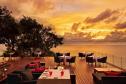 Отель Paresa Resort Phuket - SHA Extra Plus -  Фото 8