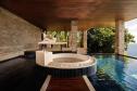 Отель Paresa Resort Phuket - SHA Extra Plus -  Фото 34