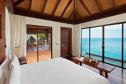 Отель Paresa Resort Phuket - SHA Extra Plus -  Фото 25