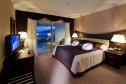 Отель Bodrum Beach Resort -  Фото 14