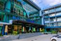 Отель BlueSotel SMART Krabi Aonang Beach - SHA Extra Plus -  Фото 22