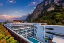 Отель BlueSotel SMART Krabi Aonang Beach - SHA Extra Plus -  Фото 26