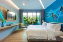 Отель BlueSotel SMART Krabi Aonang Beach - SHA Extra Plus -  Фото 30