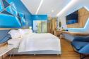 Отель BlueSotel SMART Krabi Aonang Beach - SHA Extra Plus -  Фото 10