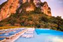 Отель BlueSotel SMART Krabi Aonang Beach - SHA Extra Plus -  Фото 37
