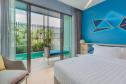 Отель BlueSotel SMART Krabi Aonang Beach - SHA Extra Plus -  Фото 31