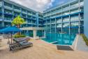 Отель BlueSotel SMART Krabi Aonang Beach - SHA Extra Plus -  Фото 5