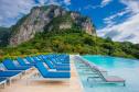 Отель BlueSotel SMART Krabi Aonang Beach - SHA Extra Plus -  Фото 1