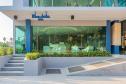 Отель BlueSotel SMART Krabi Aonang Beach - SHA Extra Plus -  Фото 6