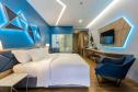 Отель BlueSotel SMART Krabi Aonang Beach - SHA Extra Plus -  Фото 27