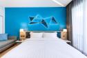 Отель BlueSotel SMART Krabi Aonang Beach - SHA Extra Plus -  Фото 7