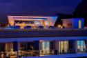Отель BlueSotel SMART Krabi Aonang Beach - SHA Extra Plus -  Фото 24