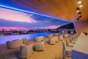 Отель BlueSotel SMART Krabi Aonang Beach - SHA Extra Plus -  Фото 17