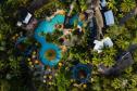 Отель The Hotspring Beach Resort & Spa - SHA Extra Plus -  Фото 8