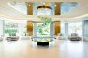 Отель Sole Mio Boutique Hotel and Wellness - Adults Only -  Фото 4